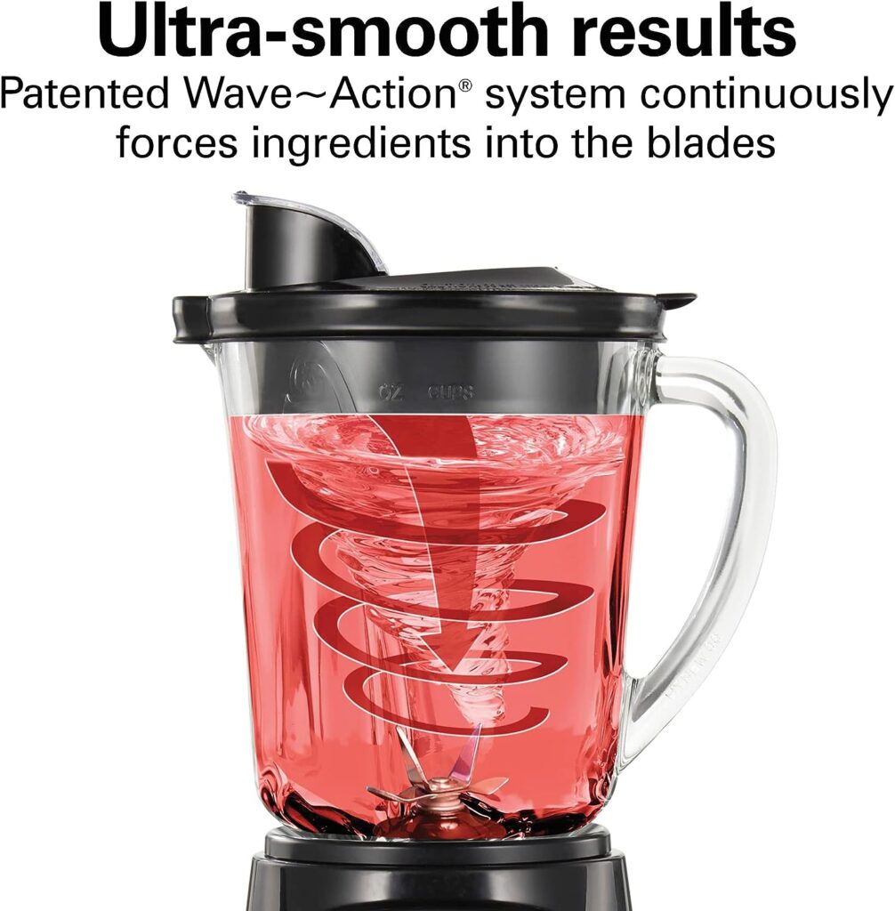  5 Best Blenders