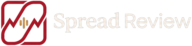 Spread Review